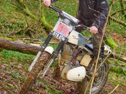 GVMCC March Hare_19 P3015020
